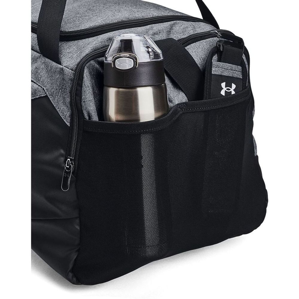 Under ArmourUA Undeniable 5.0 Duffle MD