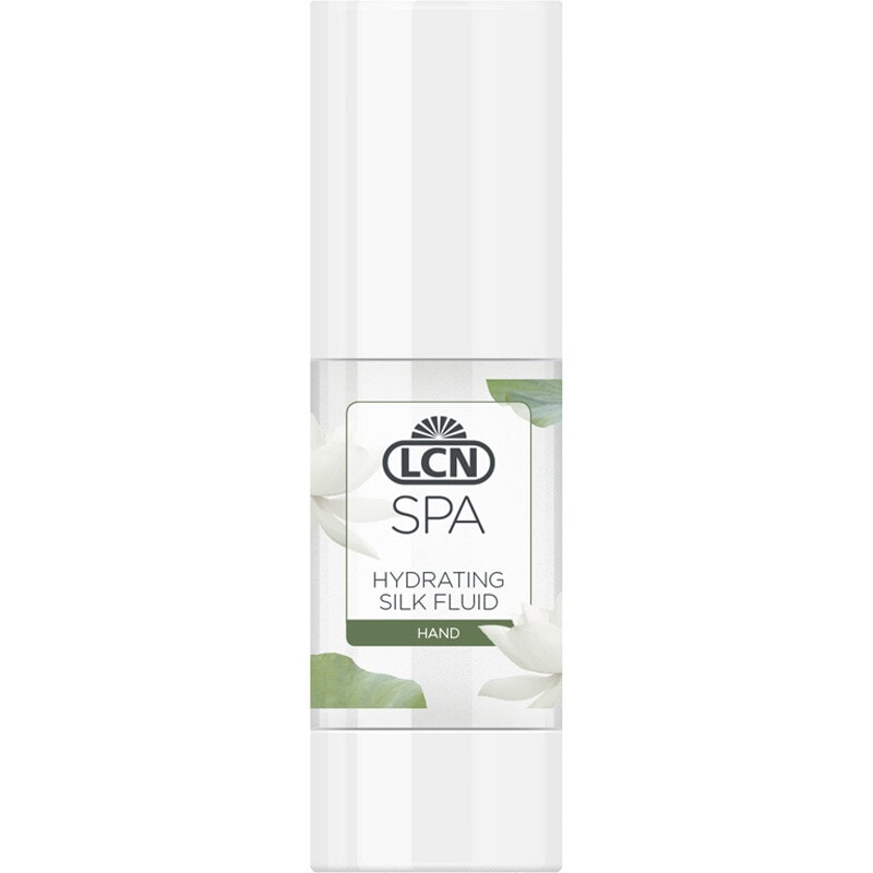 Fluide hydratant - Mains - 30 ml