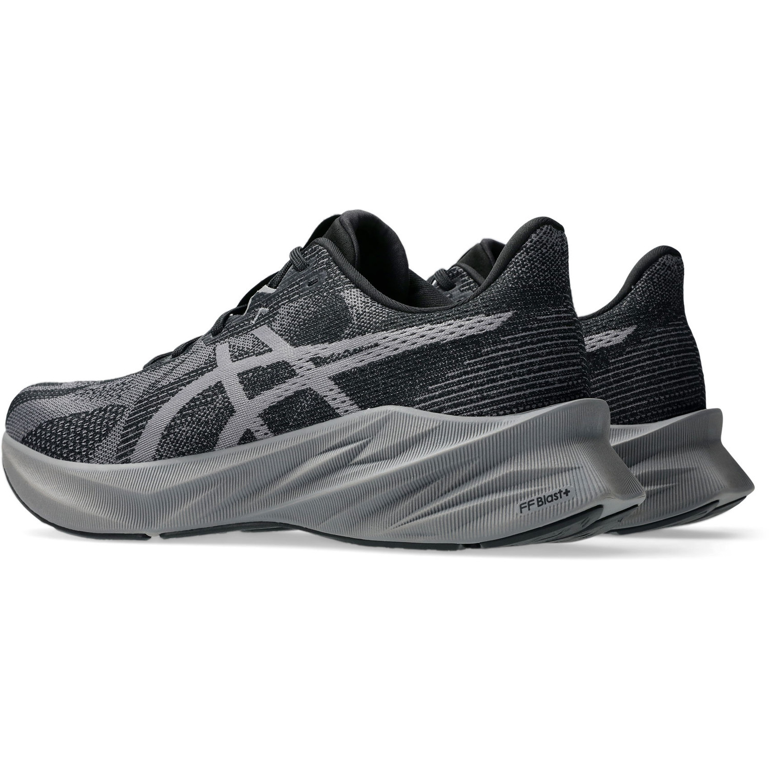 ASICS Dynablast 5 Heren