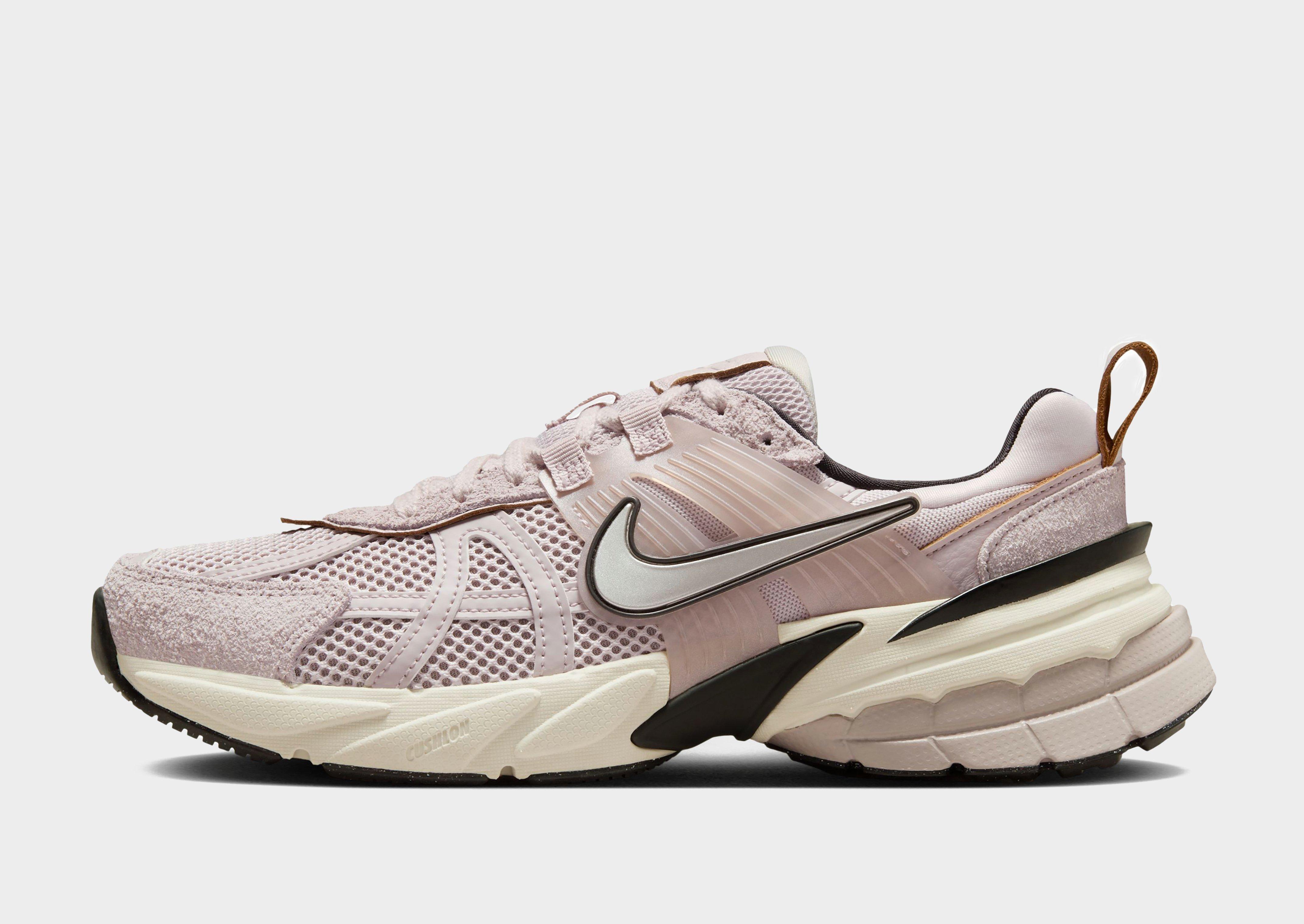 Nike V2K