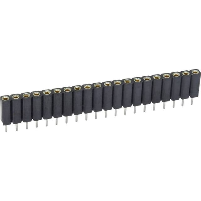 Eberle Oreg TRV4 Radiatortermostat Mekanisk 7 til 31 °C