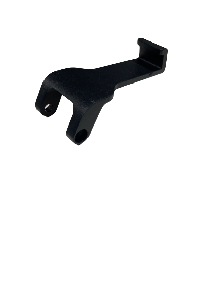 Système de Verrouillage Pliage pour Trottinette Eroz Pulsar