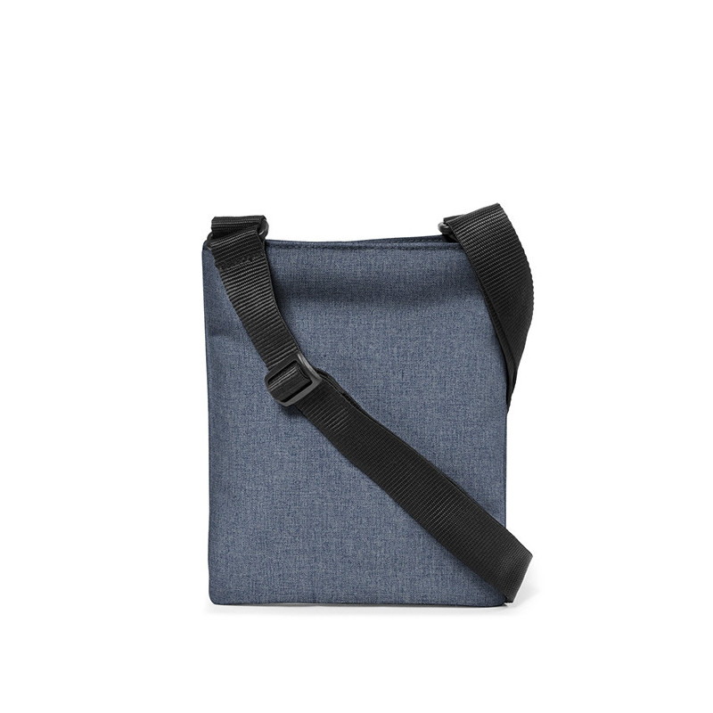 Sac bandoulière Rusher 1.5 Litres Crafty Jeans