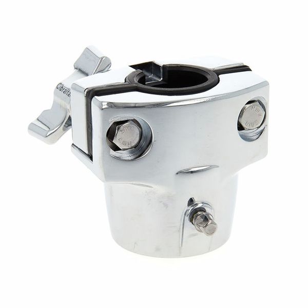 Gibraltar SC-RMAA Deluxe Rack Bracket