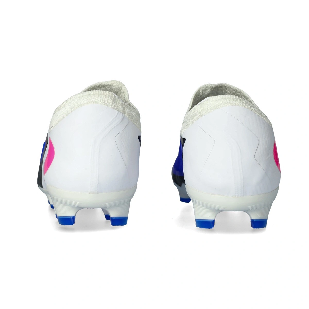 Chuteira Nike Phantom 6 Low Pro FG