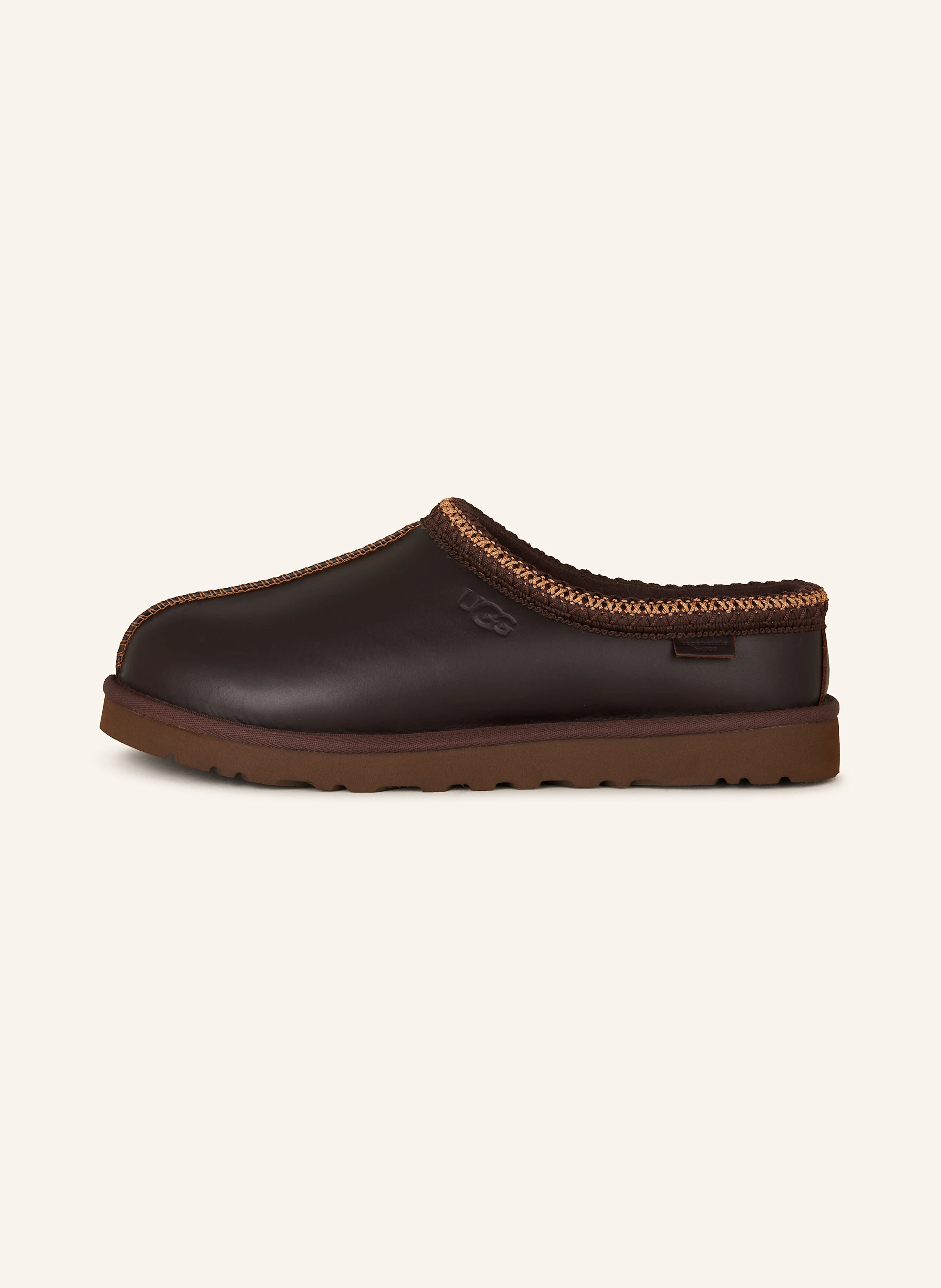 UGG Pantoletten TASMAN