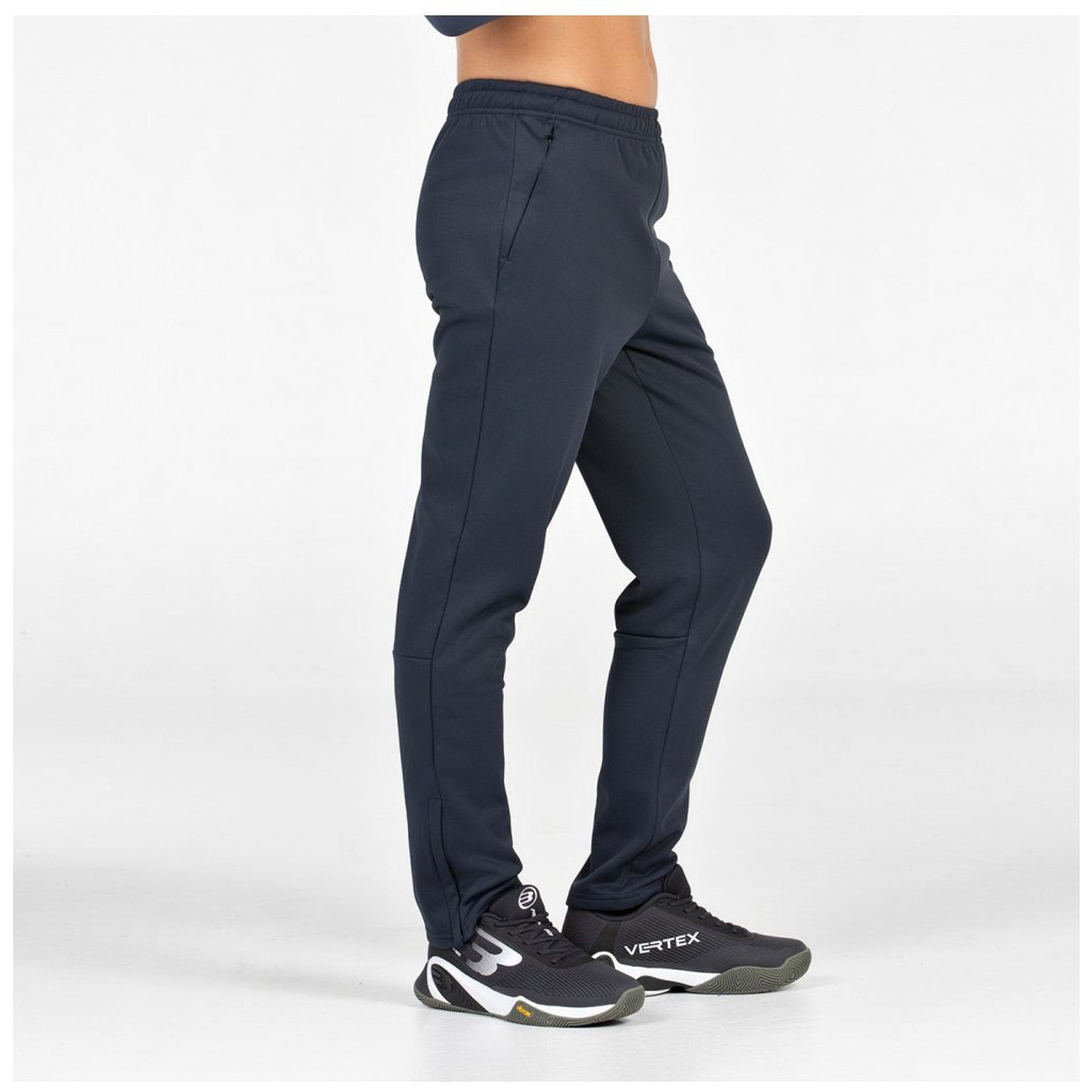 Bullpadel Brome Pant