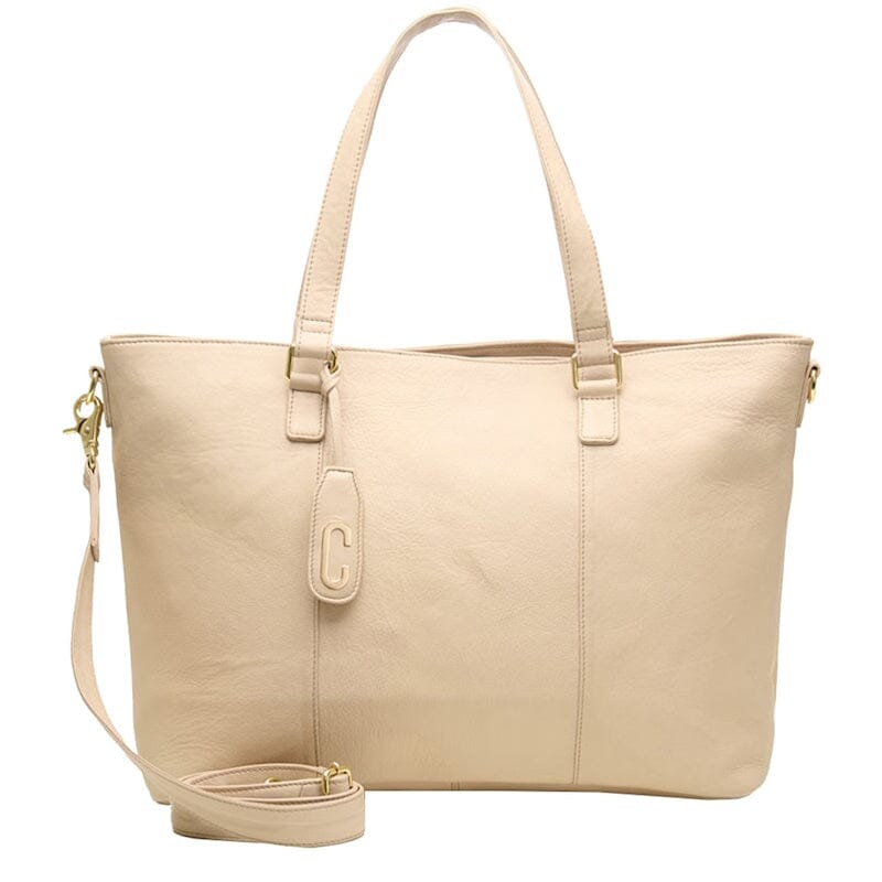 Chabo Business Bag 17,3