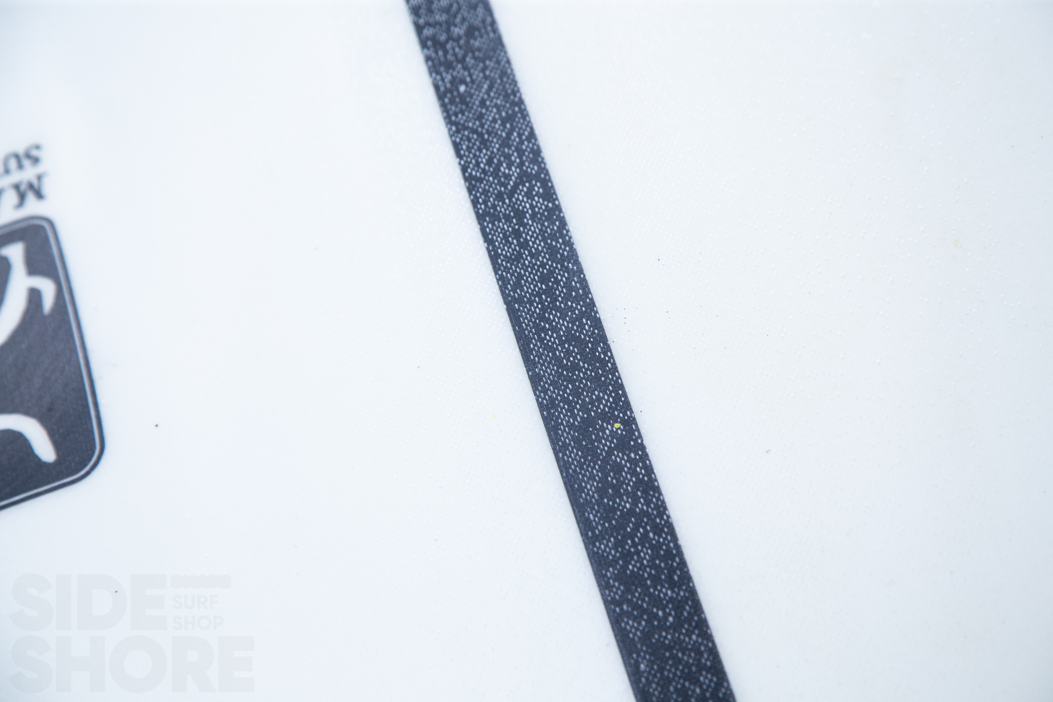 Firewire Glazer LFT - 5'6 x 20 1/8