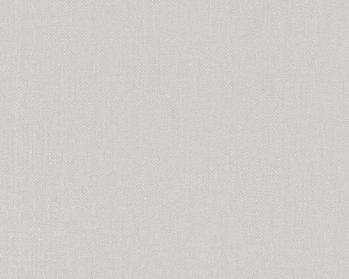 Vliesbehang 2930-15 Hygge & Attractive Uni beige