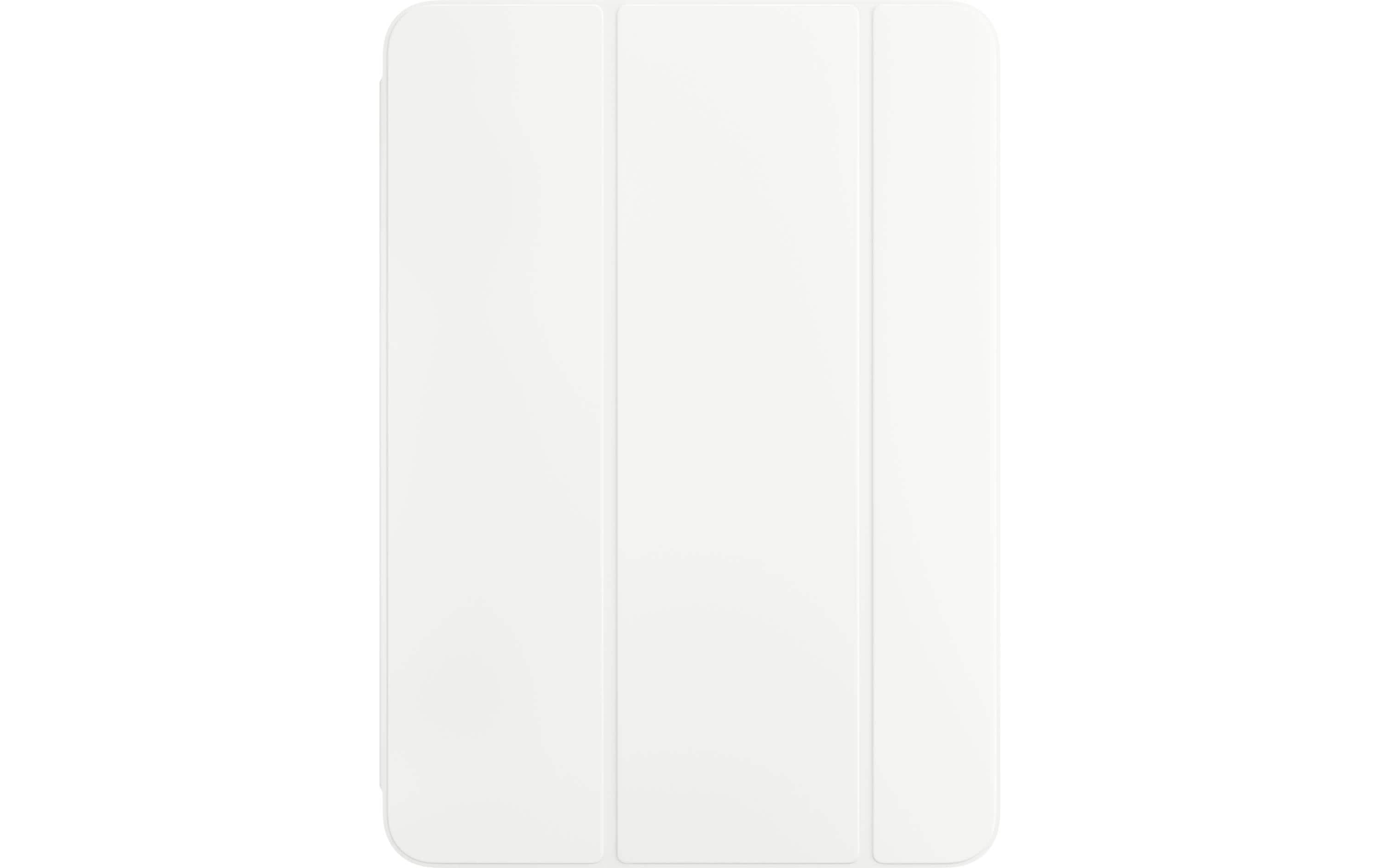 Smart Folio iPad Pro 11