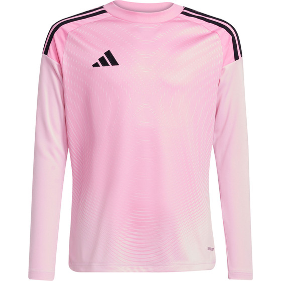 adidas Tiro 25 Competition Keepersshirt Lang Kids