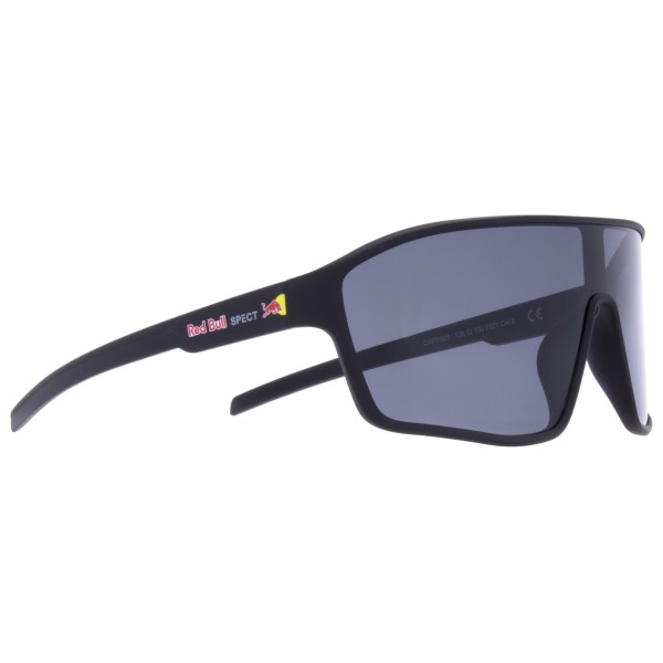 Red Bull Spect - Daft Cat 3 (VLT 14%) - Lunettes vélo