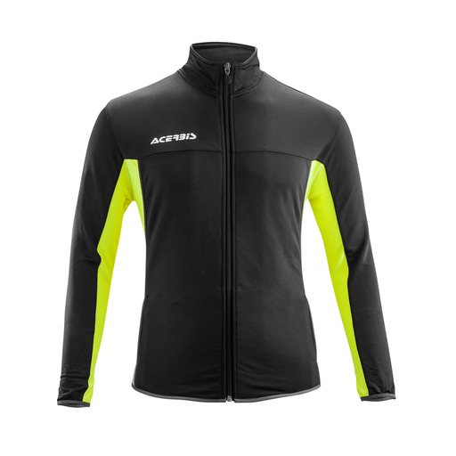 Jaqueta Acerbis Belatrix Masculina