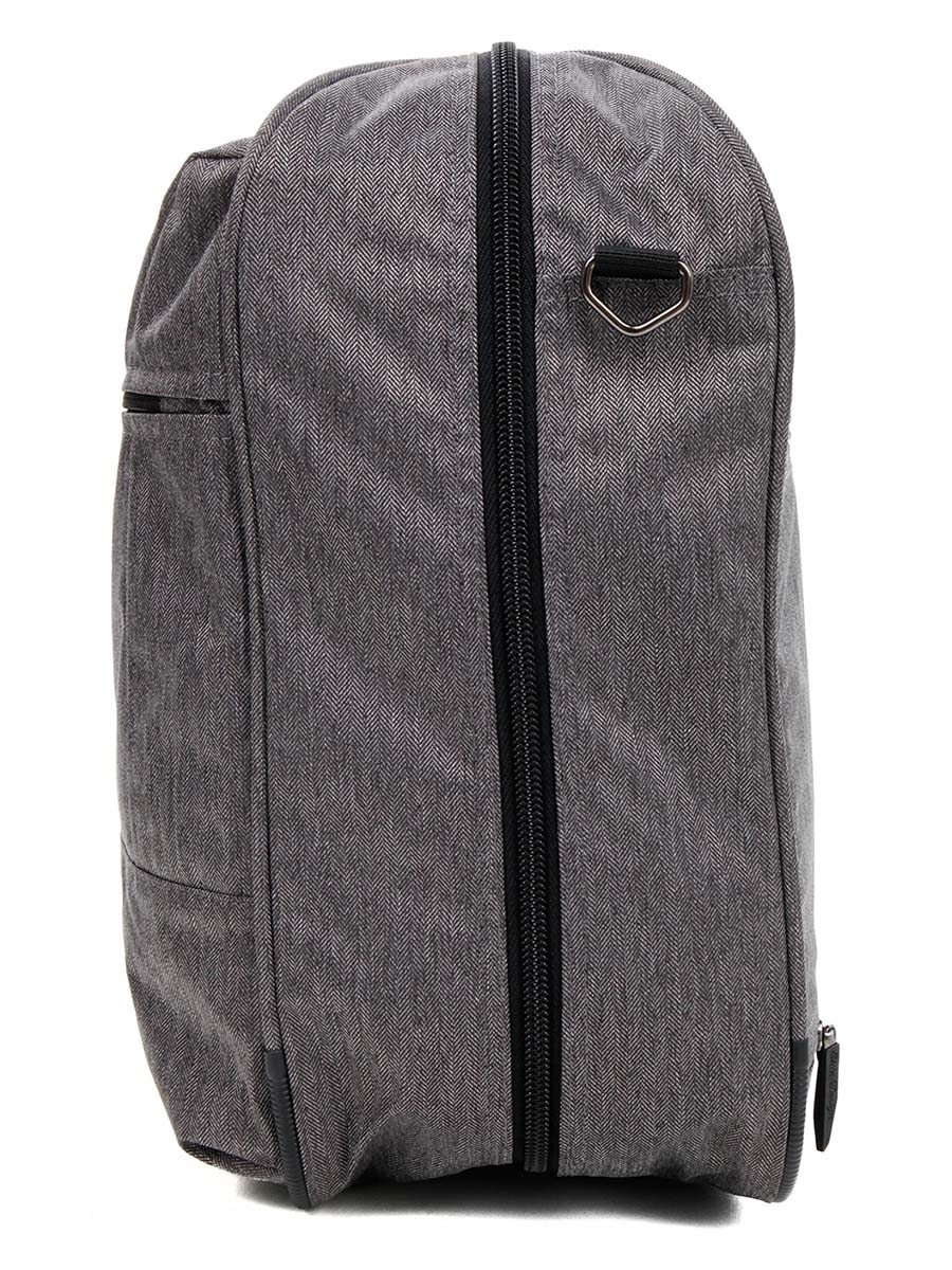 Porte-habits Elite Herringbone