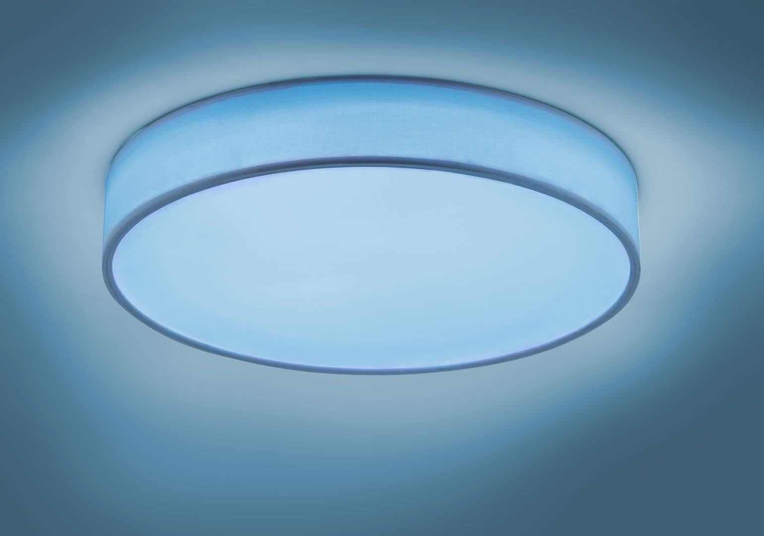 Led Deckenleuchte 000769018101
