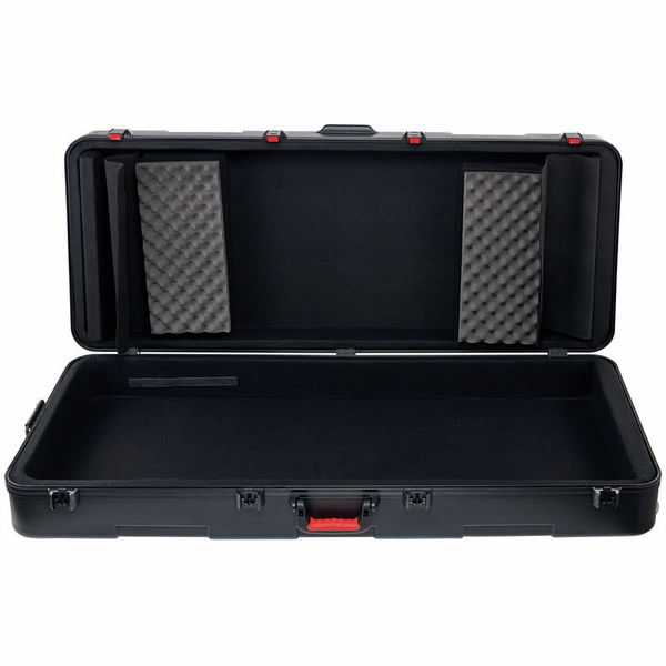 Gator TSA 76D