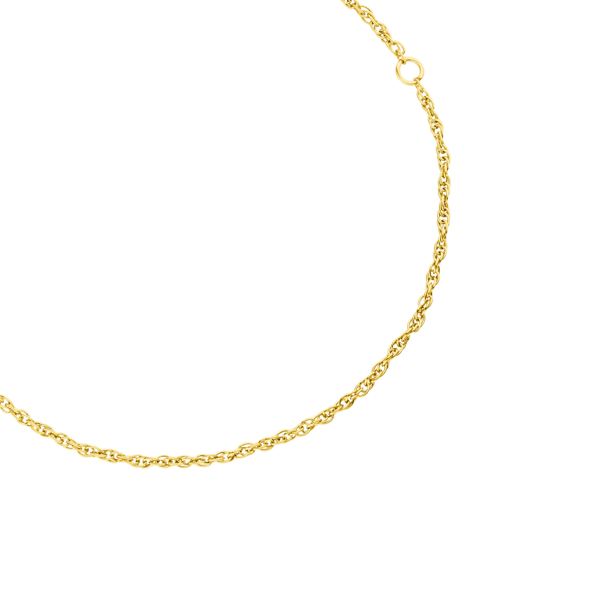 Brave Armband - PURELEI