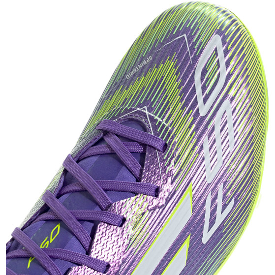 adidas F50 League FG/MG
