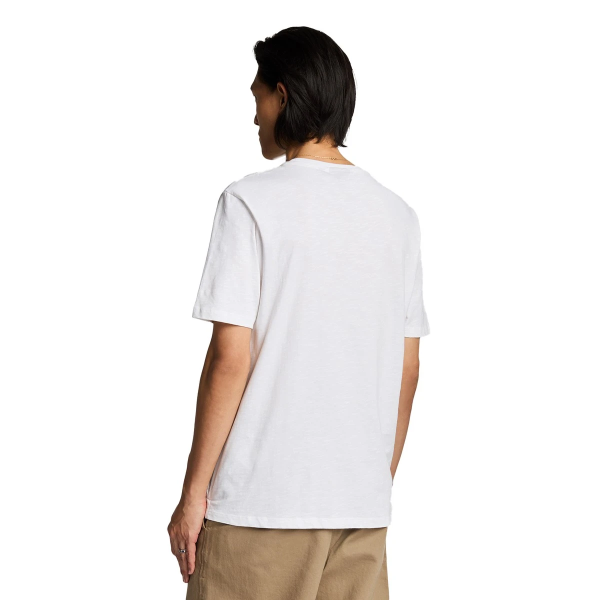 Heren Polo 27390264SN