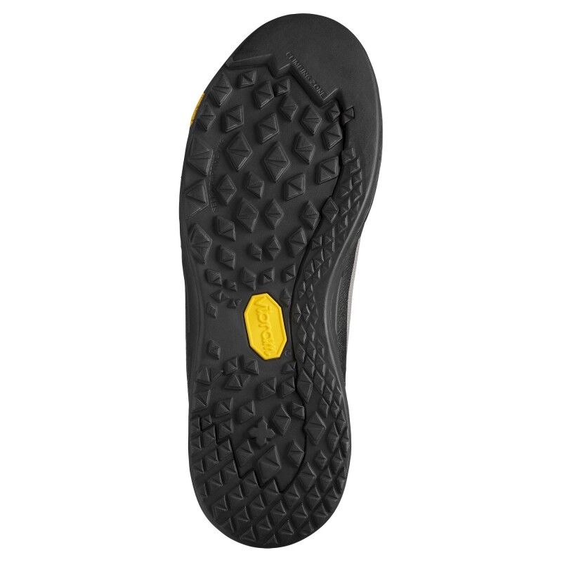 Cimaï - Chaussures approche homme