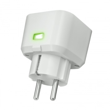 KlikAanKlikUit Stopcontactdimmer ACC-250-LD