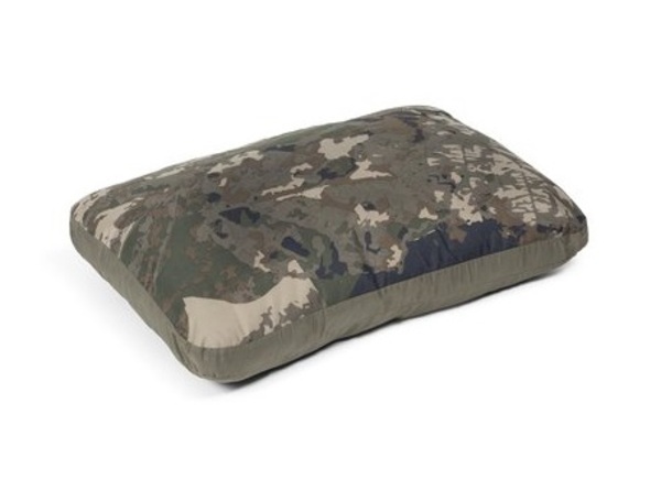 Oreiller Nash Indulgence Camo