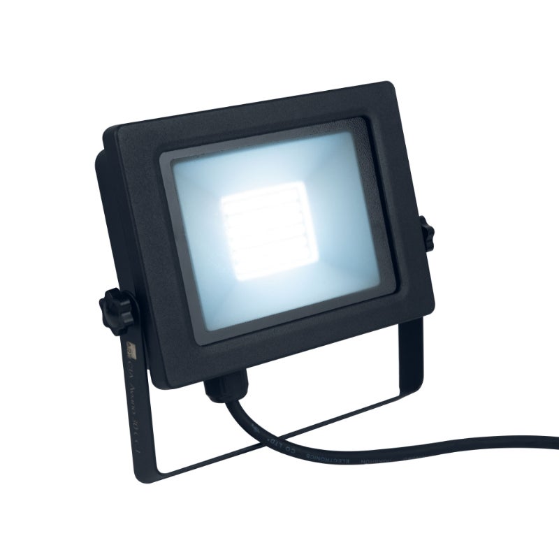 Artecta Aviano 30 CCT LED-schijnwerper