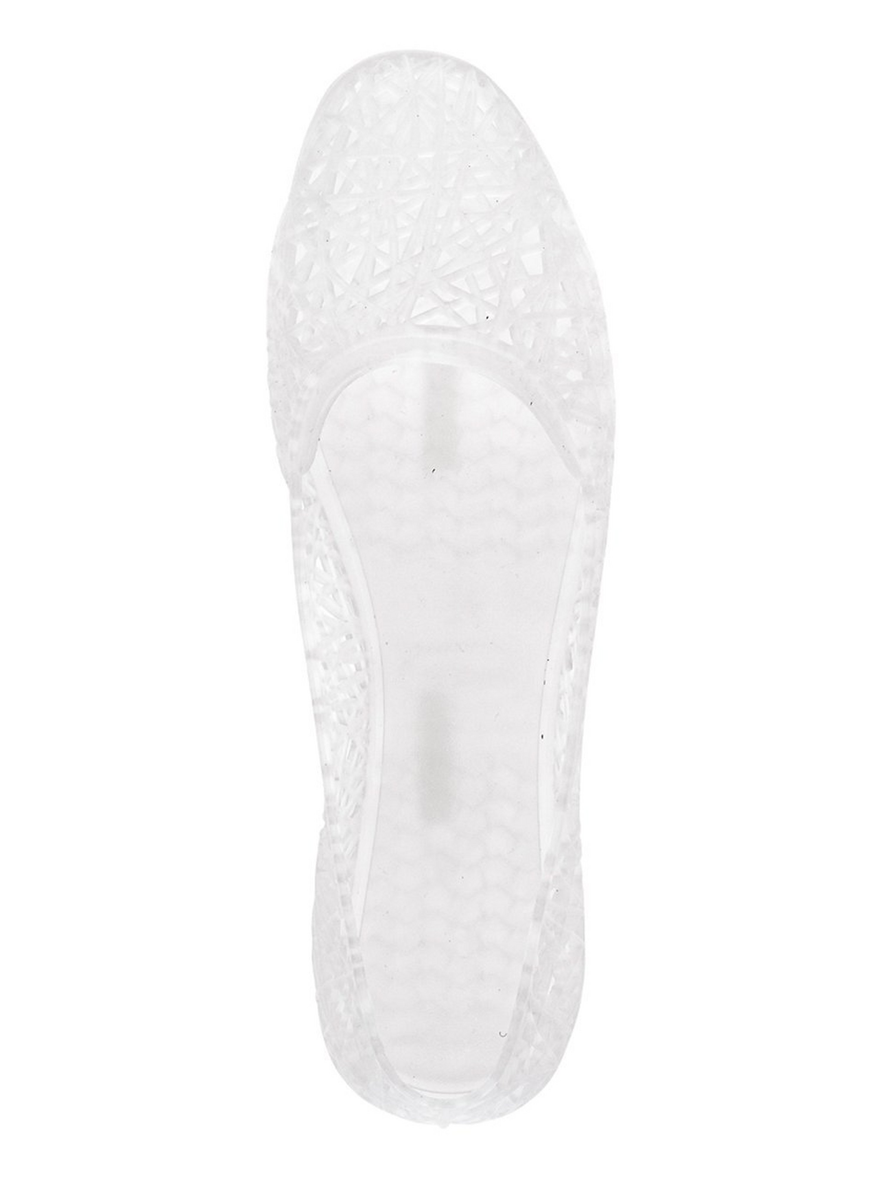 Badeschuhe