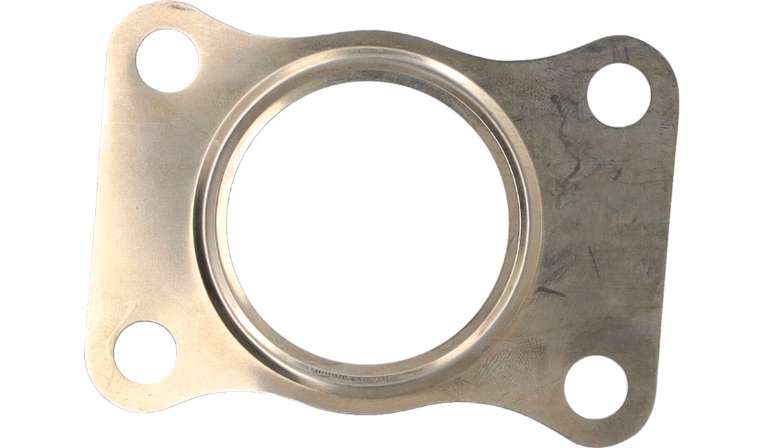 Pakning, udstødningsmanifold