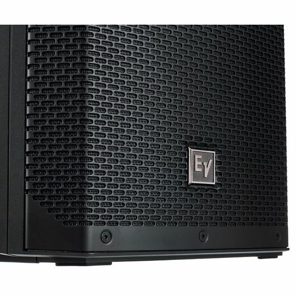 EV ELX200-12