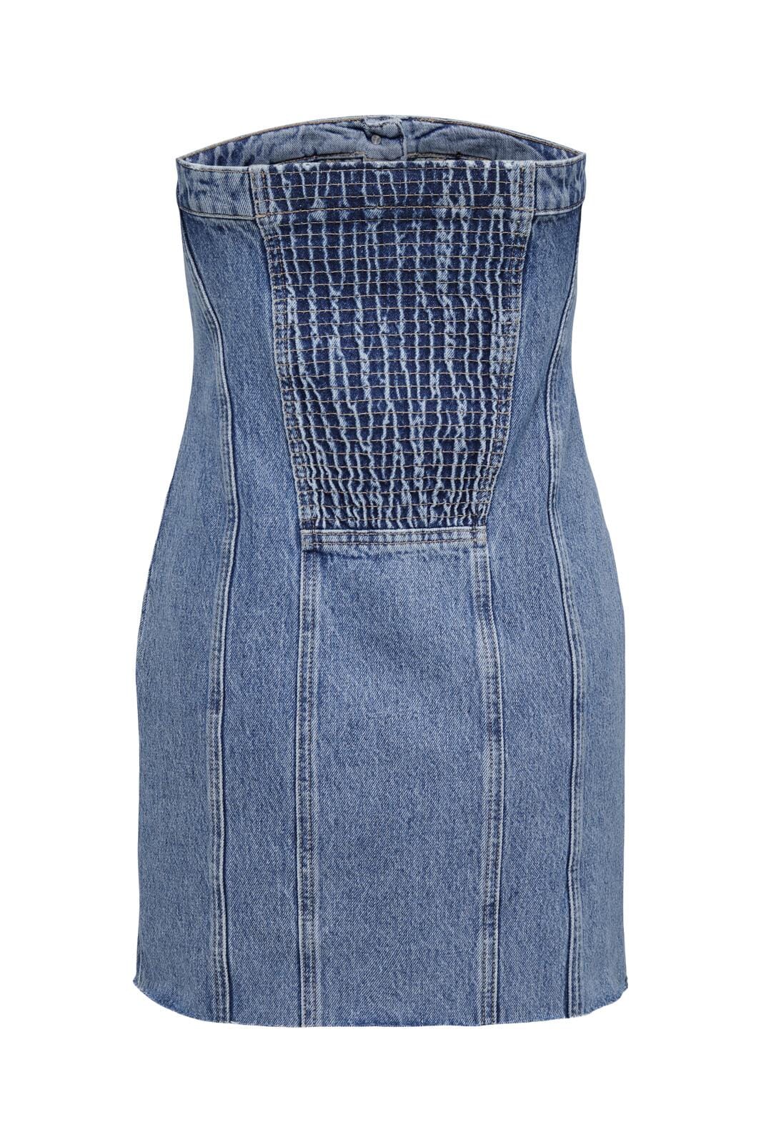 Only Onljasmine Corset Dress Dot