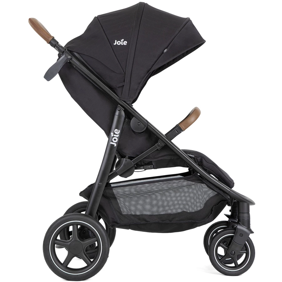 Joie Sportwagen Mytrax Pro Shale