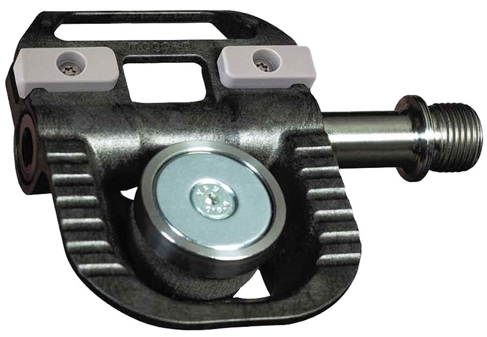 Magped GRAVEL Magnetpedale kaufen | Bike-Discount