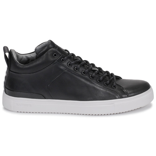 Blackstone - SG29 - Noir