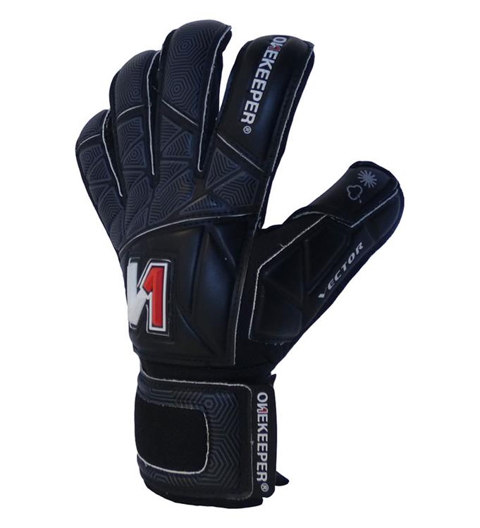 Onekeeper JR Vector Pupil Keepershandschoenen