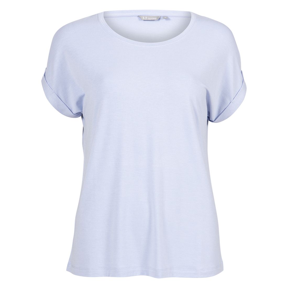 Kirsten t - shirt