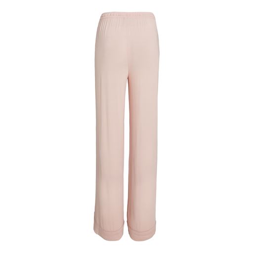Tommy Hilfiger Bukser, Whimsy Pink, L