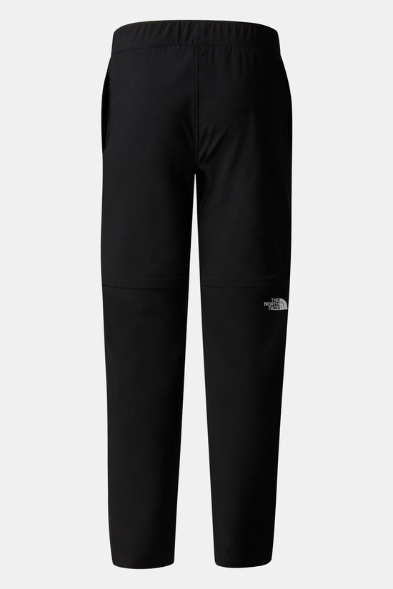 The North Face The North Face Exploration Afritsbroek Junior