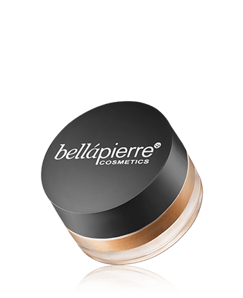 Bellapierre Cosmetics Shimmer Powder Celebration 2g
