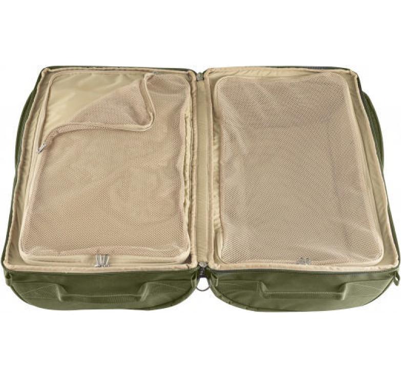 Duffle Bag Splitpack Large<br>Duffel-Reisetasche