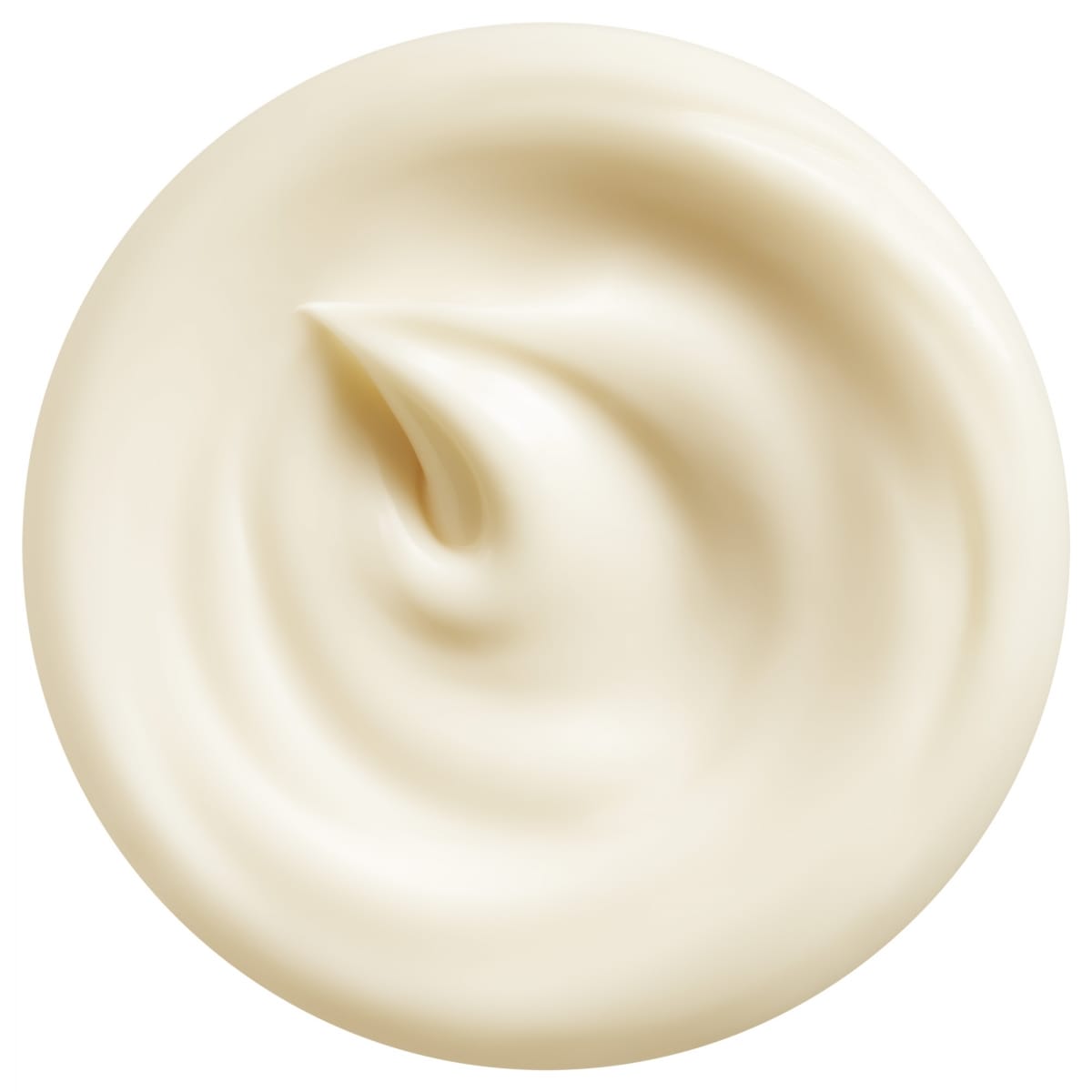 SHISEIDO Vital Perfection Concentré Correcteur Rides et Taches