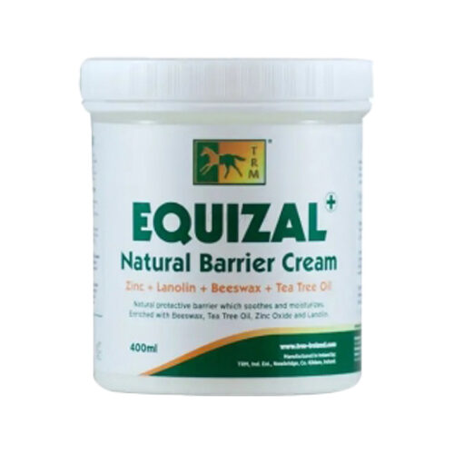 TRM Equizal