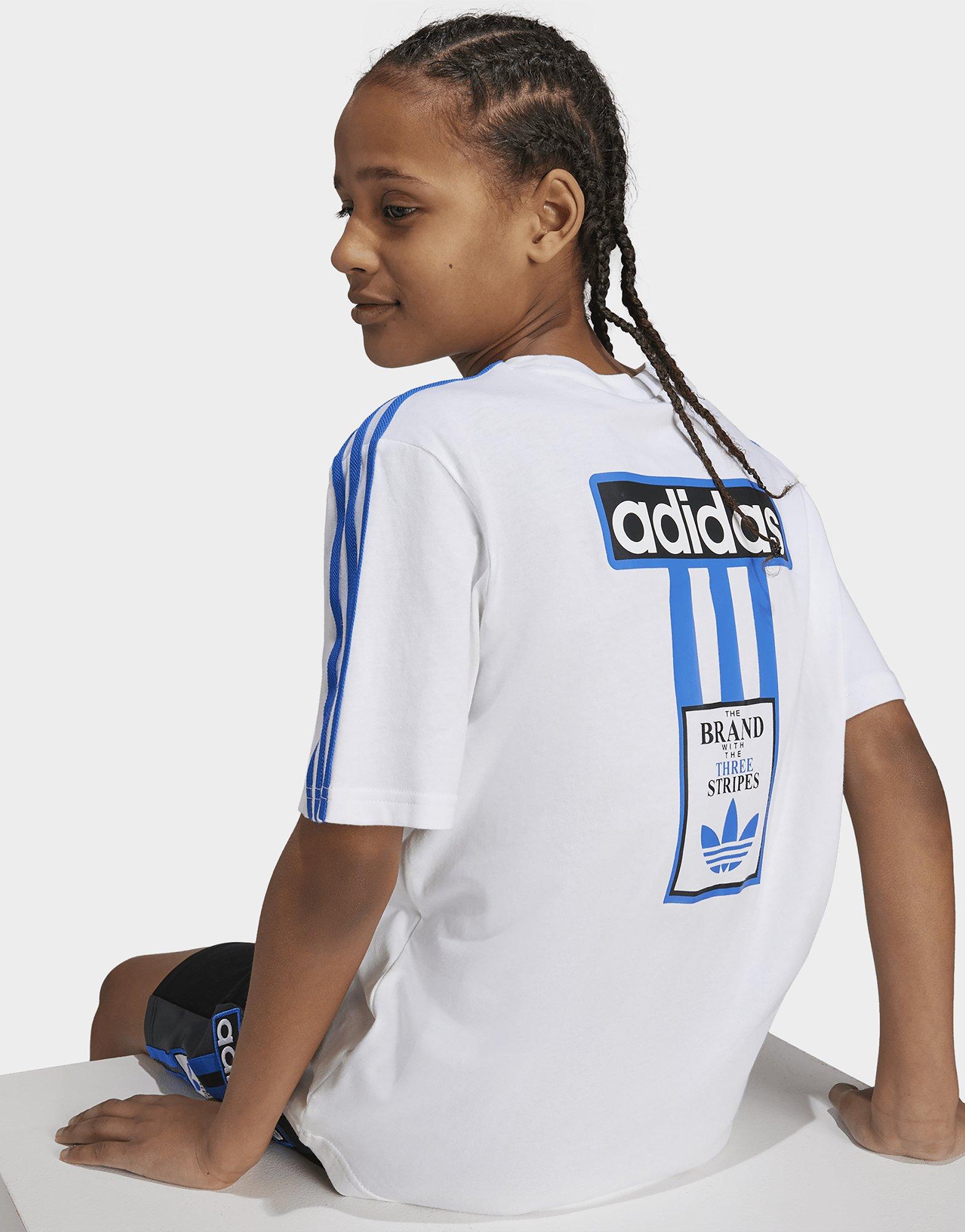 adidas Originals T-shirt Enfants
