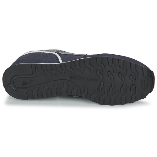 New Balance - 373 - Marine / Vert