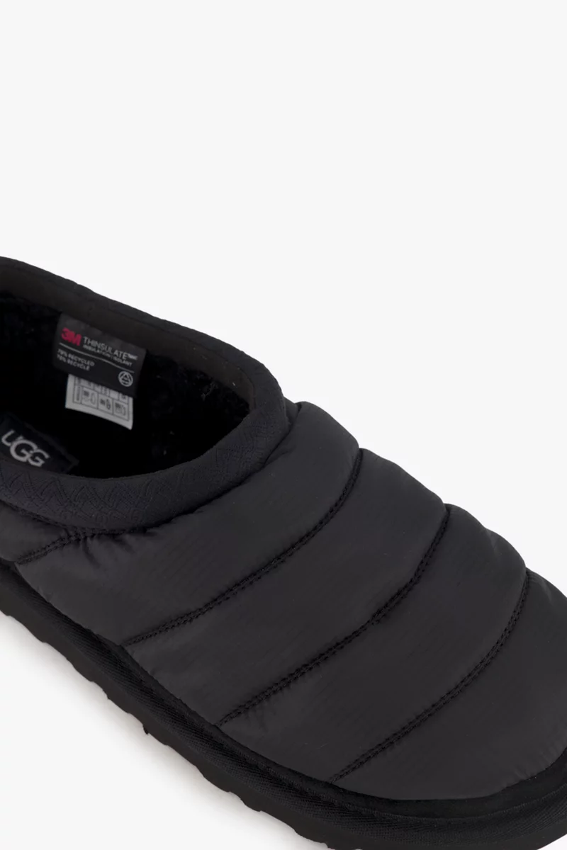 UGG Tasman LTA Herren Hüttenschuhe