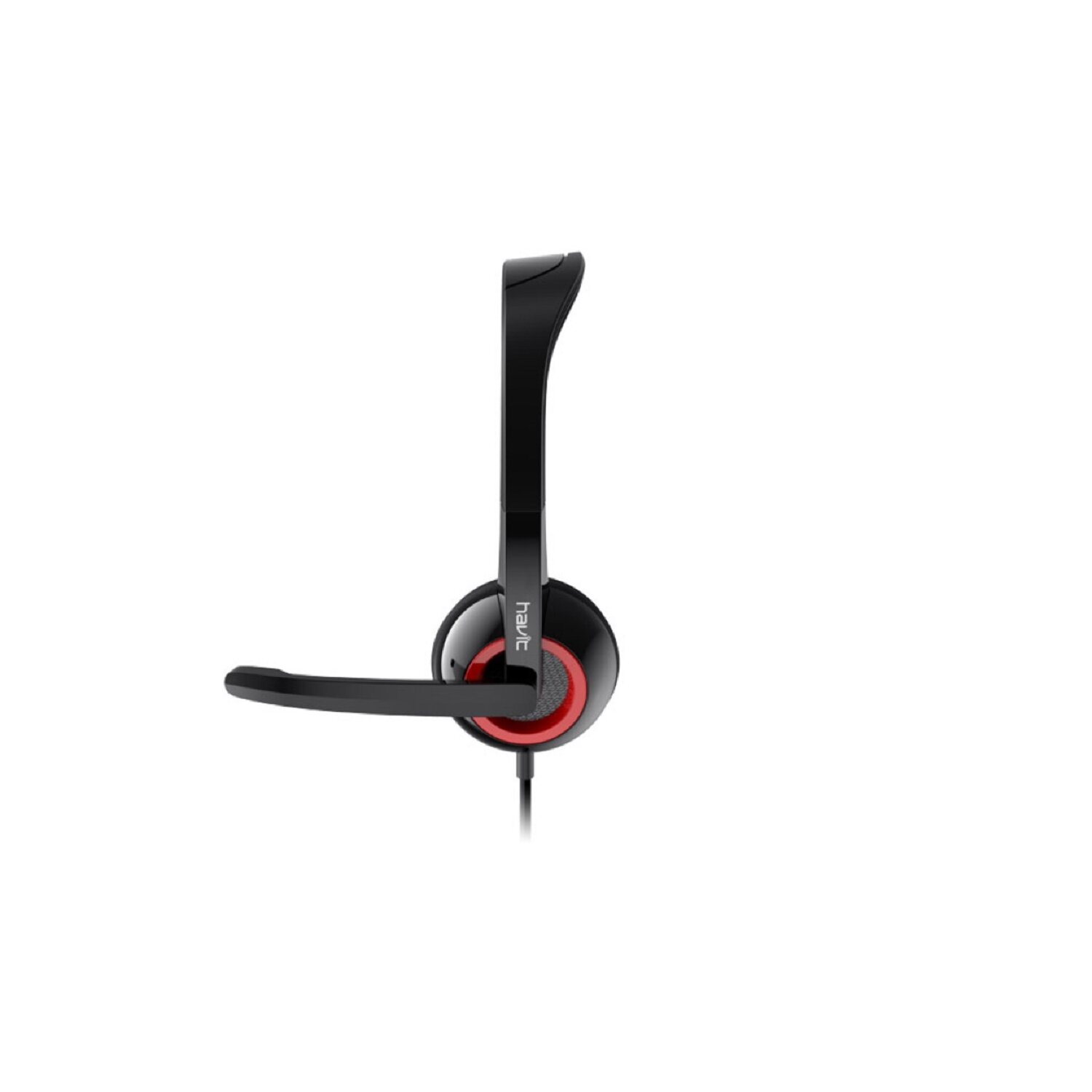Forever TC-05 GaN PD QC Netzladegerät 1x USB-C 1x USB 33W Handy-Ladege