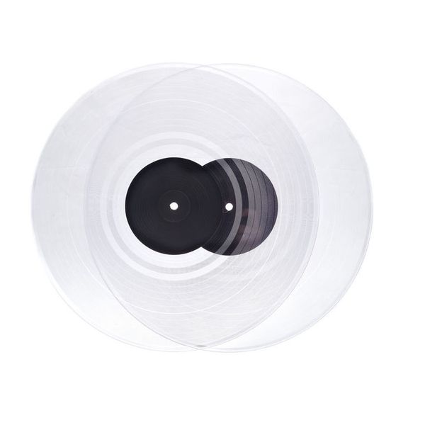 Serato 12