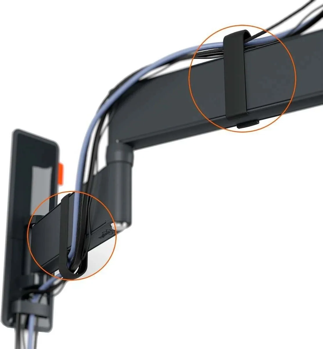 Vogel's TVM 3665 Supports TV
