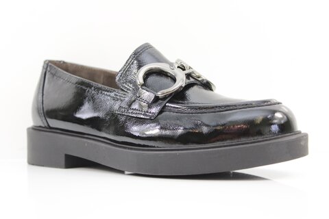 Paul GREEN Slipper